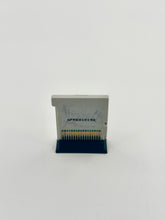 Frogger 3D